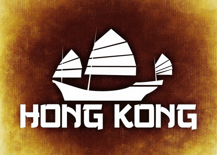 【辽宁昨日新增,辽宁昨日新增病例】 【辽宁昨日新增,辽宁昨日新增病例】