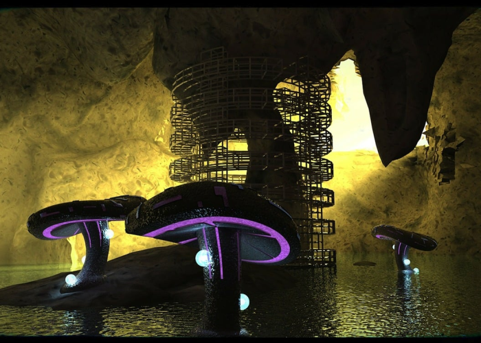 廊坊确诊人员轨迹(廊坊确诊病例行踪) 廊坊确诊人员轨迹(廊坊确诊病例行踪)