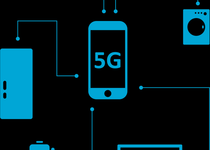 一分钟介绍使用“微信斗牛链接房卡购买”房卡链接获取 一分钟介绍使用“微信斗牛链接房卡购买”房卡链接获取