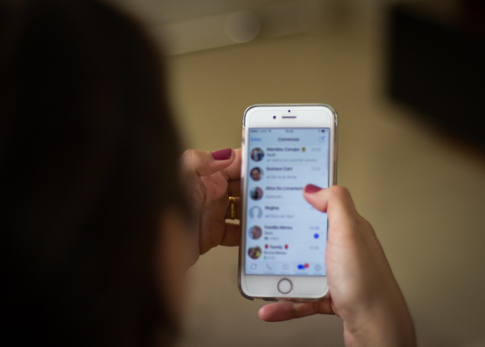 新疆现有新冠肺炎多少人/新疆现有新冠病例多少 新疆现有新冠肺炎多少人/新疆现有新冠病例多少