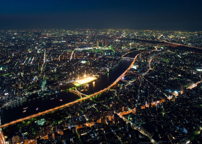 房卡必备教程“有没有炸 金花房卡买”房卡获取方式