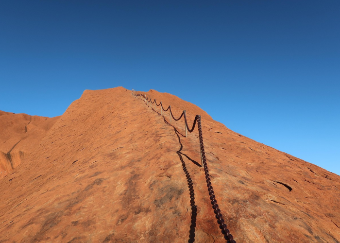 溯洄疫源,一场始于江城冬日的全球叙事开篇 溯洄疫源,一场始于江城冬日的全球叙事开篇