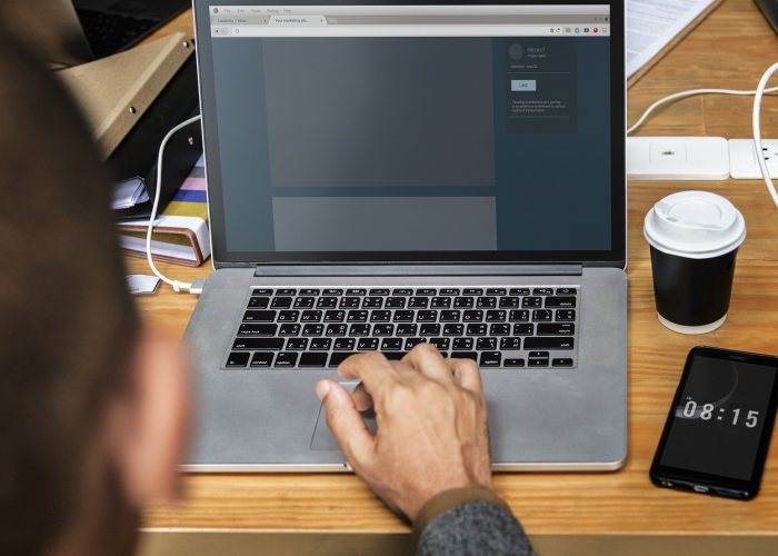 房卡全攻略“微信群房卡金花怎么弄”详细房卡怎么购买教程 房卡全攻略“微信群房卡金花怎么弄”详细房卡怎么购买教程