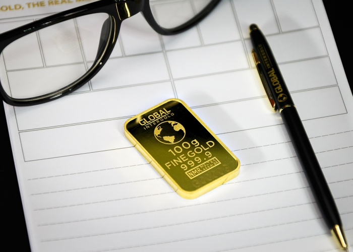 全攻略普及“微信玩炸 金花怎么买房卡”获取房卡教程-哔哩哔哩 全攻略普及“微信玩炸 金花怎么买房卡”获取房卡教程-哔哩哔哩