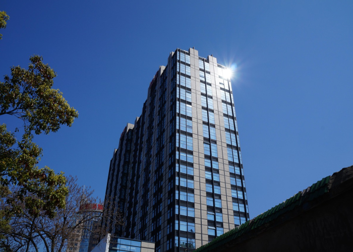 杭州疫情啥情况/杭州役情怎么样