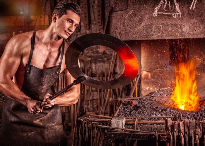 肉VN天赋,被遗忘的杀戮艺术,如何在版本夹缝中重铸荣光? 肉VN天赋,被遗忘的杀戮艺术,如何在版本夹缝中重铸荣光?