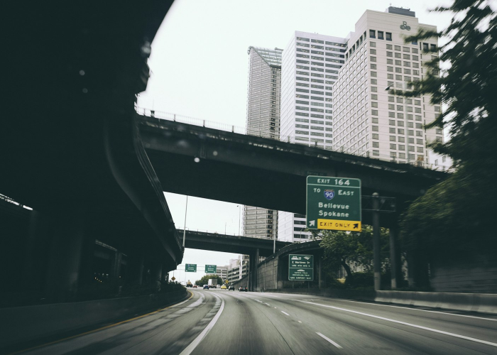 特殊原因进京怎么办通行证？2024年最新办理指南与政策解读