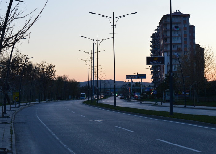 石家庄高速封路查询今天:2021石家庄高速封了吗 石家庄高速封路查询今天:2021石家庄高速封了吗