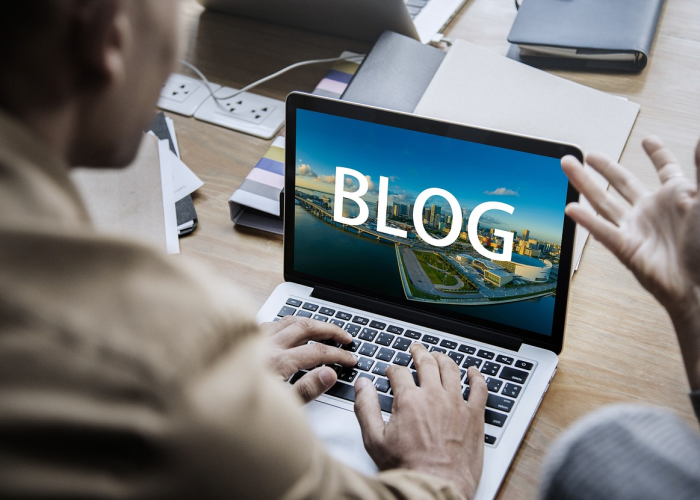 房卡全攻略“微信玩金花房卡是怎么”房卡获取方式 房卡全攻略“微信玩金花房卡是怎么”房卡获取方式