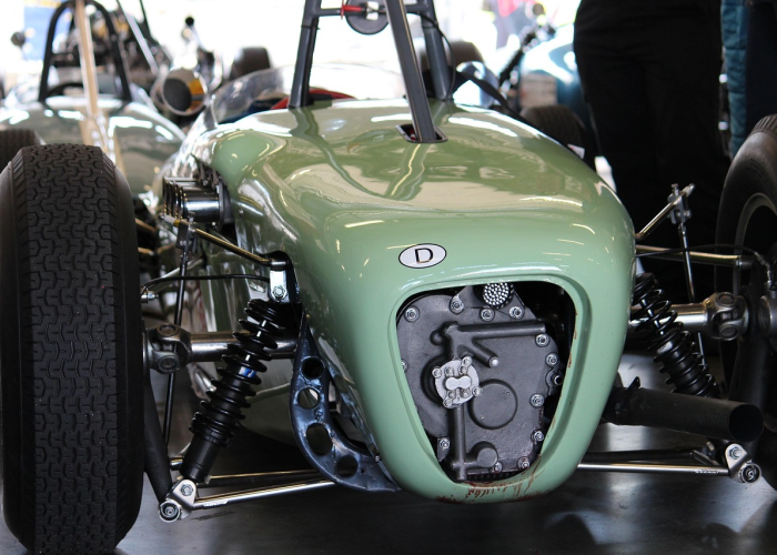 房卡全攻略“斗牛房卡找谁购买”轻松获取房卡全渠道 房卡全攻略“斗牛房卡找谁购买”轻松获取房卡全渠道