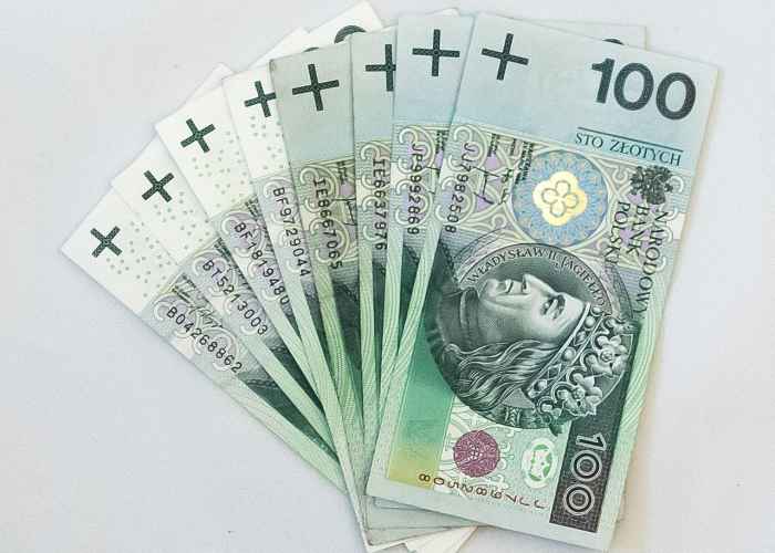 给大家讲解“微信玩炸 金花怎么买房卡”房卡链接获取 给大家讲解“微信玩炸 金花怎么买房卡”房卡链接获取