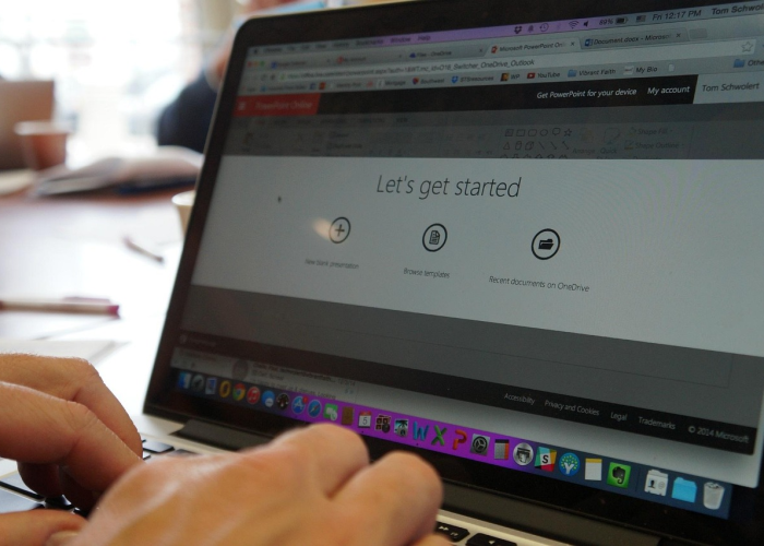 一分钟介绍使用“微信炸 金花房卡找谁买”详细房卡使用教程