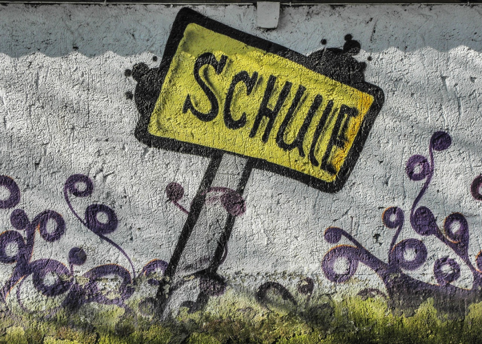 普通高校大学生入伍政策,青春报国与人生淬炼的双赢选择 普通高校大学生入伍政策,青春报国与人生淬炼的双赢选择