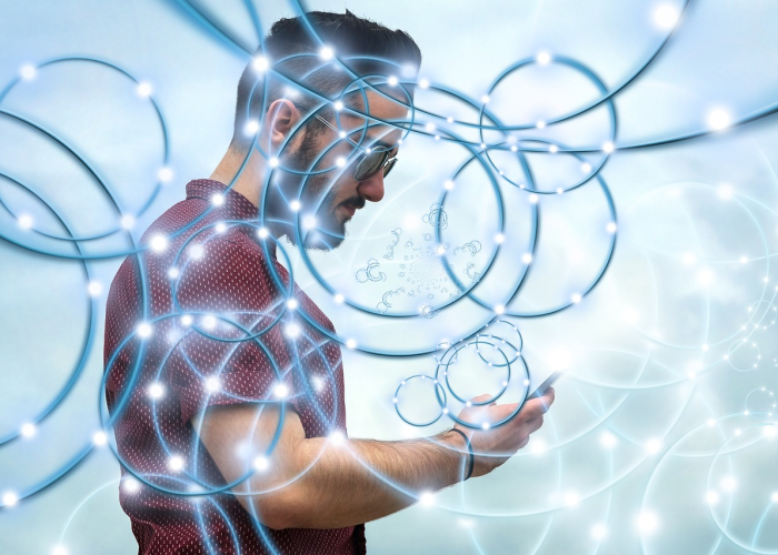 全球新冠疫情仍然严峻,远未终结的挑战与持续的博弈 全球新冠疫情仍然严峻,远未终结的挑战与持续的博弈