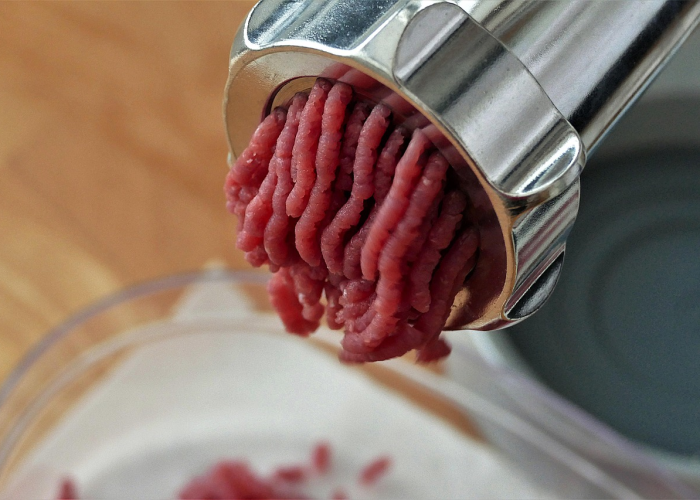 北京疫情新动态最新/北京疫情新增情况最新消息 新闻 北京疫情新动态最新/北京疫情新增情况最新消息 新闻