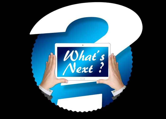 北京疫情新动态最新/北京疫情新增情况最新消息 新闻 北京疫情新动态最新/北京疫情新增情况最新消息 新闻