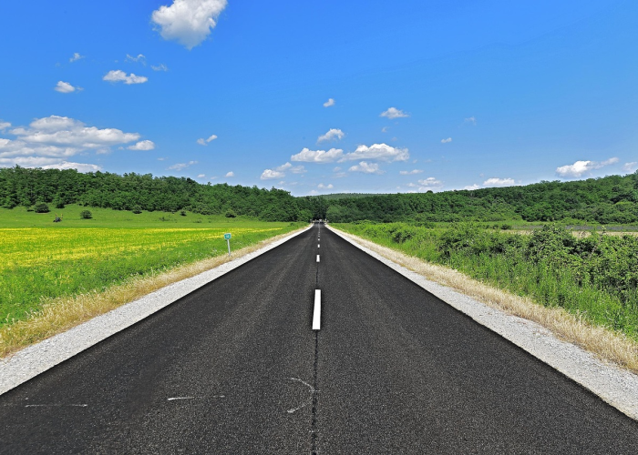 清明节高速公路免费吗?4月4号0时是几号几点/清明4月5号高速收费吗 清明节高速公路免费吗?4月4号0时是几号几点/清明4月5号高速收费吗