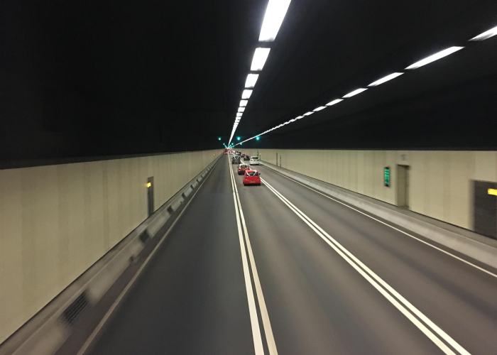 清明节高速公路免费吗?4月4号0时是几号几点/清明4月5号高速收费吗 清明节高速公路免费吗?4月4号0时是几号几点/清明4月5号高速收费吗