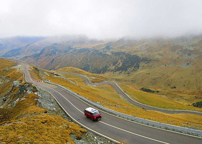 2021年春节高速公路免费通行时段全解析,车主必看指南 2021年春节高速公路免费通行时段全解析,车主必看指南