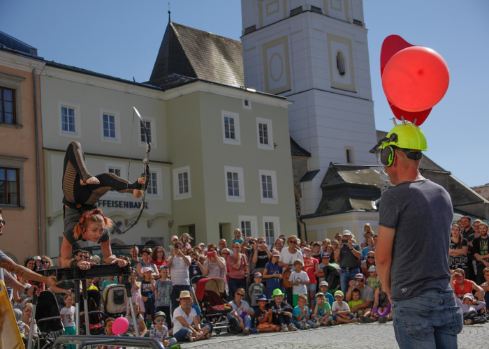 广州密闭娱乐场所恢复/广州娱乐场所关闭 广州密闭娱乐场所恢复/广州娱乐场所关闭
