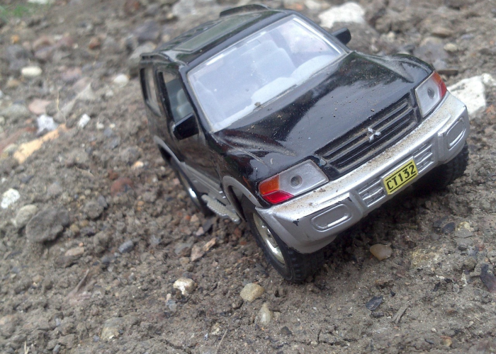 2o21汽车之家报价/2022汽车之家报价