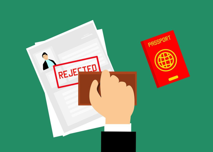 全攻略普及“炸 金花房卡在哪里有卖”轻松获取房卡全渠道 全攻略普及“炸 金花房卡在哪里有卖”轻松获取房卡全渠道