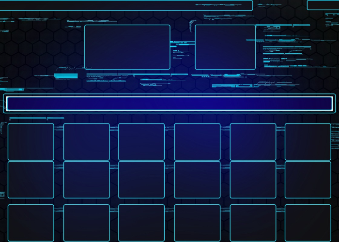 房卡全攻略“新皇豪牛牛金花房卡”房卡链接获取 房卡全攻略“新皇豪牛牛金花房卡”房卡链接获取