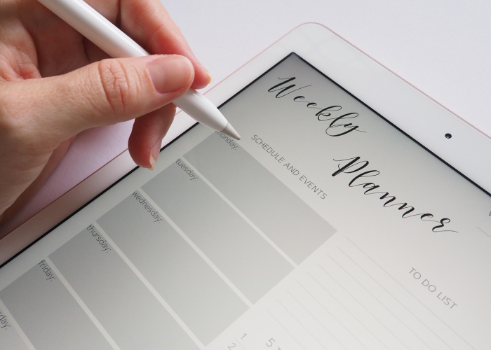 房卡全攻略“炸  金花房卡链接怎么买”房卡获取方式 房卡全攻略“炸  金花房卡链接怎么买”房卡获取方式