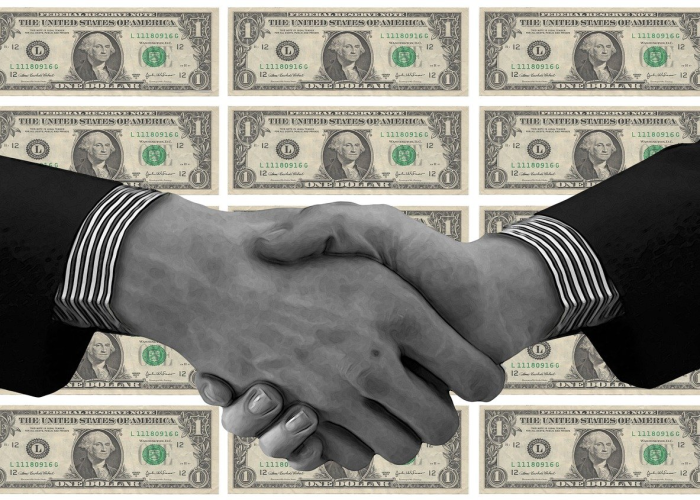 房卡全攻略“炸  金花房卡链接怎么买”房卡获取方式 房卡全攻略“炸  金花房卡链接怎么买”房卡获取方式