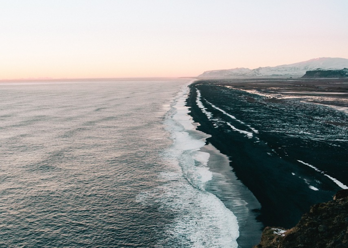 冬奥之约,冰雪奇缘,2021年冬奥会开幕式直播的震撼与温情 冬奥之约,冰雪奇缘,2021年冬奥会开幕式直播的震撼与温情