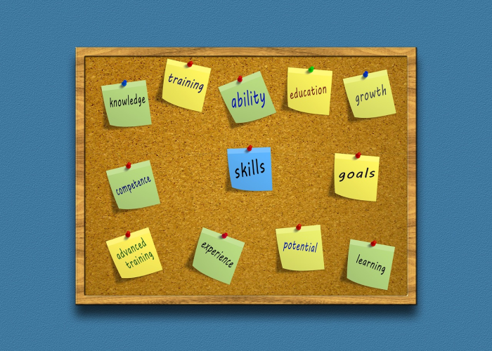 全攻略普及“可以一起创房的牛牛”房卡获取方式 全攻略普及“可以一起创房的牛牛”房卡获取方式