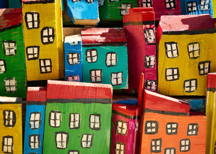 全攻略普及“可以一起创房的牛牛”房卡获取方式 全攻略普及“可以一起创房的牛牛”房卡获取方式