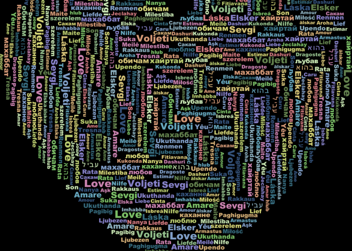 【2021年奥运会退出的国家/奥运会多国退出】 【2021年奥运会退出的国家/奥运会多国退出】