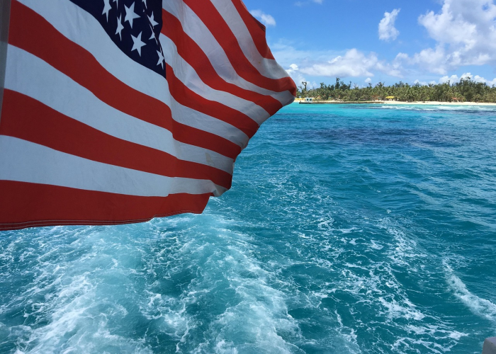 给大家讲解“房卡扎金花总代理”轻松获取房卡全渠道 给大家讲解“房卡扎金花总代理”轻松获取房卡全渠道