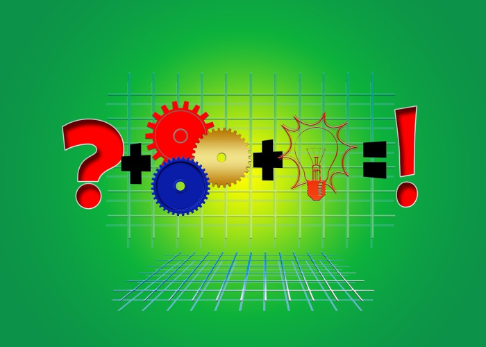 新点子平台芜湖,创新沃土,点亮未来无限可能 新点子平台芜湖,创新沃土,点亮未来无限可能