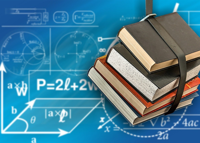 【涉昆明旅行团17人确诊/昆明旅行团活动轨迹】 【涉昆明旅行团17人确诊/昆明旅行团活动轨迹】