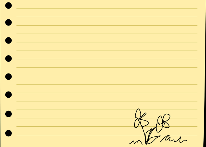 【五一放假通知美篇/五一放假通知美篇图片】 【五一放假通知美篇/五一放假通知美篇图片】