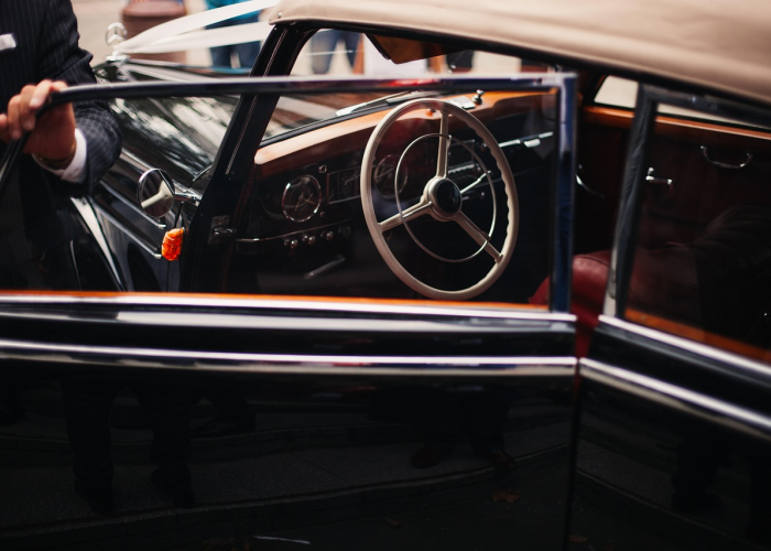 长安汽车所有车型图片及报价/长安汽车所有车型图片 suv