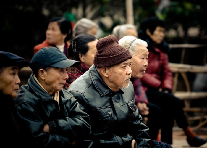【来自瑞丽市等25个边境县(市)的人员非必要不入昆/云南瑞丽要边防证吗】 【来自瑞丽市等25个边境县(市)的人员非必要不入昆/云南瑞丽要边防证吗】