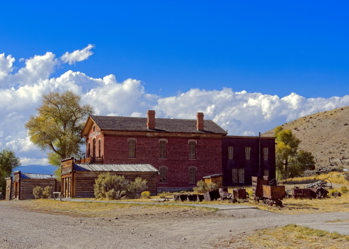 【来自瑞丽市等25个边境县(市)的人员非必要不入昆/云南瑞丽要边防证吗】 【来自瑞丽市等25个边境县(市)的人员非必要不入昆/云南瑞丽要边防证吗】