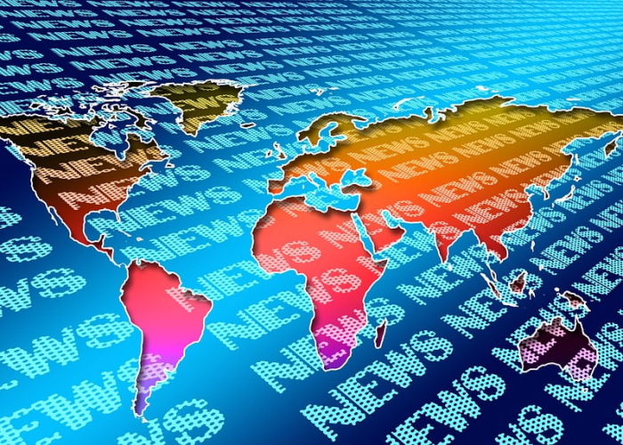 2月10日新闻联播深度解析,政策布局与民生关切交织的春日画卷 2月10日新闻联播深度解析,政策布局与民生关切交织的春日画卷