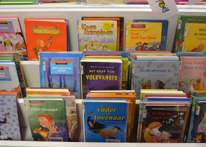 房卡全攻略“哪里能买炸 金花房卡”房卡链接获取 房卡全攻略“哪里能买炸 金花房卡”房卡链接获取