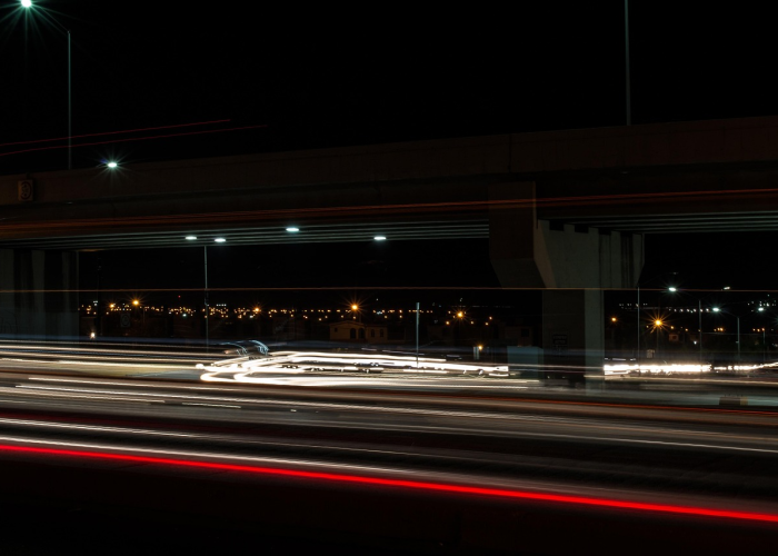 五一高速免费到几号2023年/五一高速路免费时间规定2020 五一高速免费到几号2023年/五一高速路免费时间规定2020