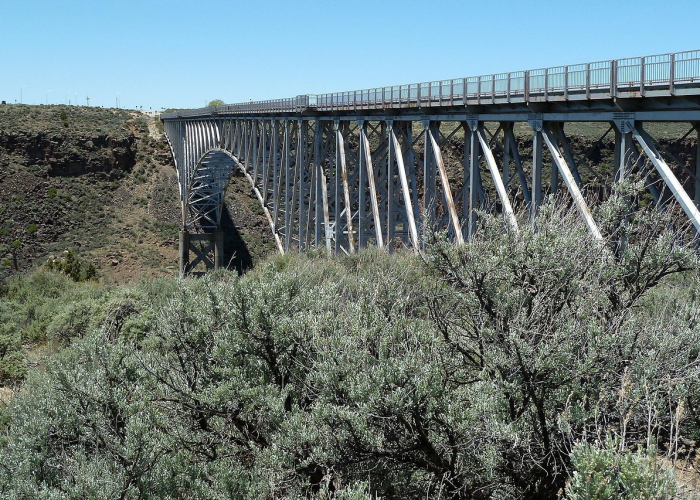 五一高速免费到几号2023年/五一高速路免费时间规定2020 五一高速免费到几号2023年/五一高速路免费时间规定2020