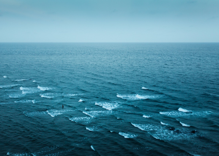 张家港封闭了吗?一座港口城市的开放与封控辩证法 张家港封闭了吗?一座港口城市的开放与封控辩证法