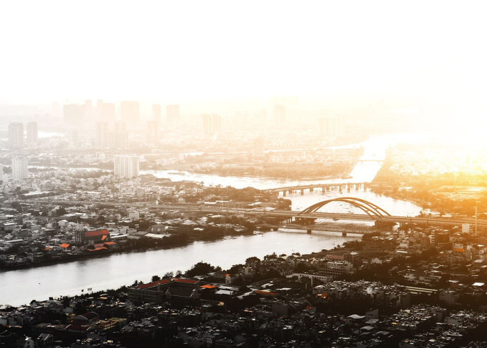 张家港封闭了吗?一座港口城市的开放与封控辩证法 张家港封闭了吗?一座港口城市的开放与封控辩证法