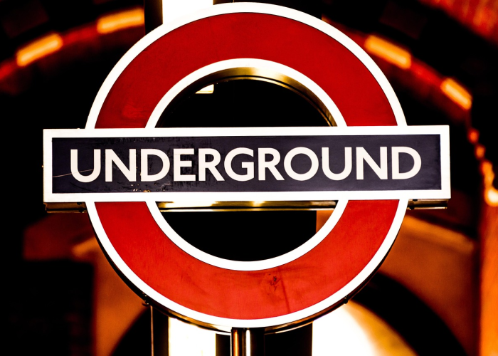 covid-19全称英文/covid19全称英文怎么说 covid-19全称英文/covid19全称英文怎么说