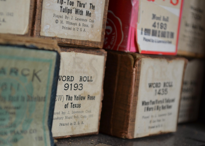 covid-19全称英文/covid19全称英文怎么说 covid-19全称英文/covid19全称英文怎么说