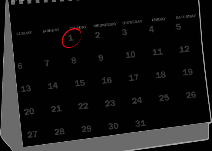 【2013年1月4,2013年1月4日属什么生肖】 【2013年1月4,2013年1月4日属什么生肖】
