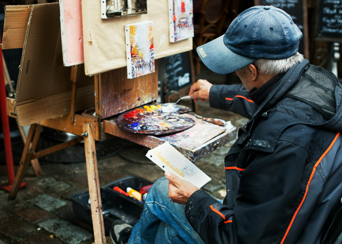 大连哪家医院治疗肝病专业?:大连治疗肝病最好的医生 大连哪家医院治疗肝病专业?:大连治疗肝病最好的医生